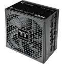 Thermaltake Toughpower PT/1200W