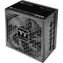 Thermaltake Toughpower PT/1000W