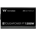 Thermaltake Toughpower PT/1200W