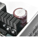 Thermaltake Toughpower PT/0850W