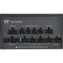 Thermaltake Toughpower PT/1000W