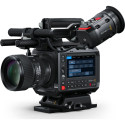Blackmagic PYXIS 12K (L-Mount)