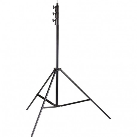 Walimex pro AIR 355cm Lamp Stand
