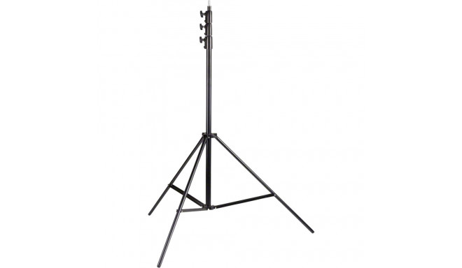 Walimex pro AIR 355cm Lampenstativ
