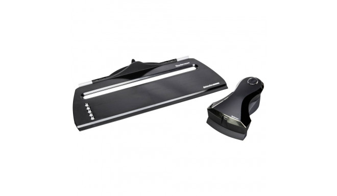 Datacolor Spyder PRINT printeri kalibraator