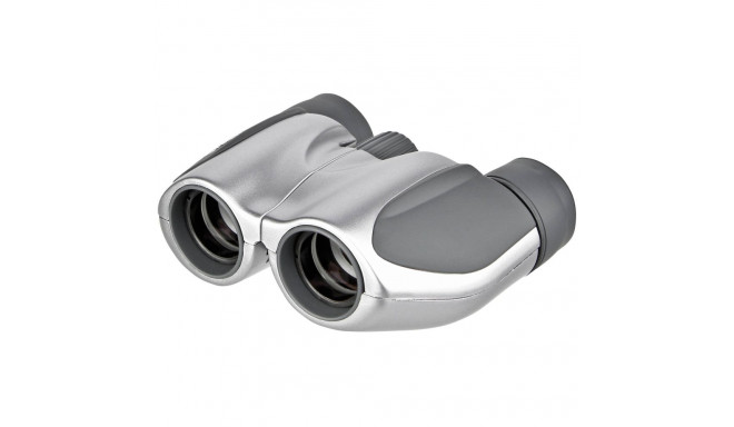 Olympus Pocket 8x21 DPCI hõbedane