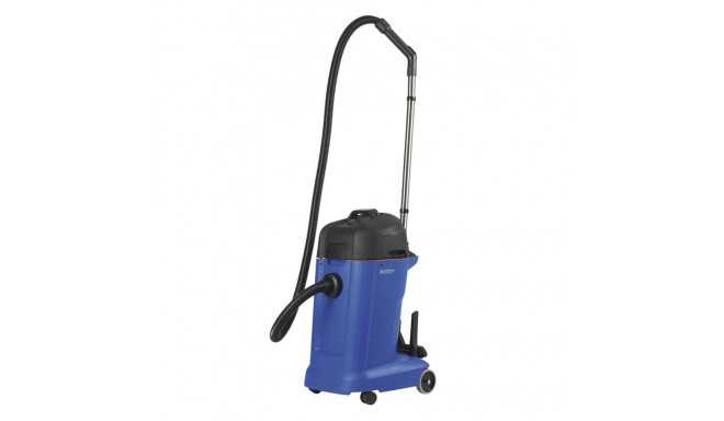 Nilfisk MAXXI II 35WD Wet & Dry Vacuum Cleaner