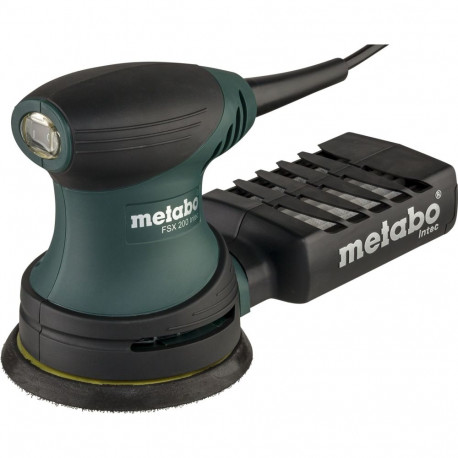 Metabo FSX 200 Intec Palm Disc Sender