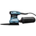 Makita BO4565 Sander