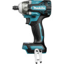 Makita DTW300Z Cordless Impact Driver