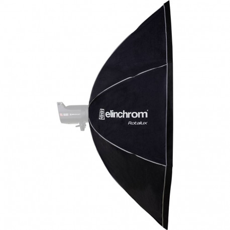 Elinchrom Rotalux Octabox 175 cm