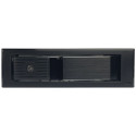 FANTEC BP-SA35-12G/6G Mobile Rack
