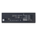 FANTEC BP-SA35-12G/6G Mobile Rack