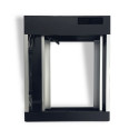 FANTEC BP-SA35-12G/6G Mobile Rack