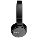 Sony MDR-ZX310B must