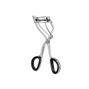 Holika Holika Magic Tool Eyelash Curler