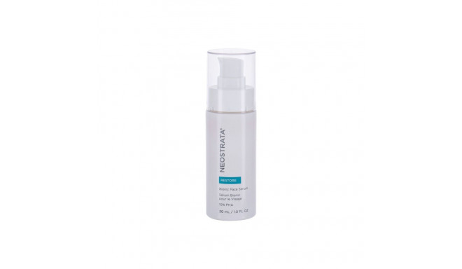 Neostrata Bionic Face Serum (30ml)