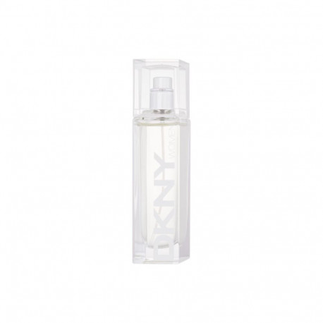 DKNY Women Edp Spray (30ml)