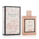 Gucci Bloom Edt Spray (100ml)
