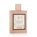 Gucci Bloom Edt Spray (100ml)