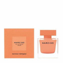 Narciso Rodriguez Narciso Ambree Edp Spray (30ml)