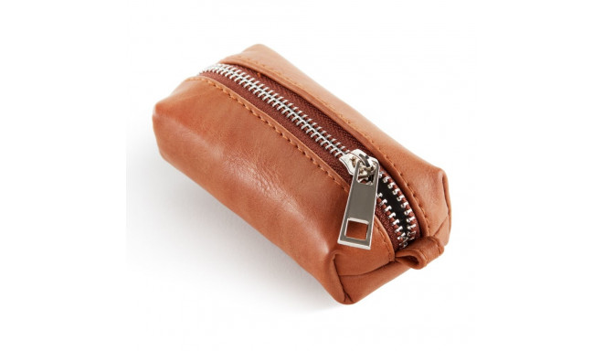 Rahakott Mini pruun Miquelrius