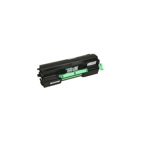 Ricoh SP 6430E (407510) Toner Cartridge, Black (SPEC)