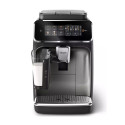 Philips EP3349/70 Fully-Automatic Espresso Machine