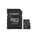 Kingston Canvas Select Plus MicroSDXC Memory card 1TB