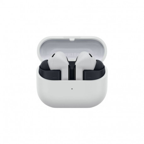 Samsung Galaxy Buds3 FE Headphones Silver