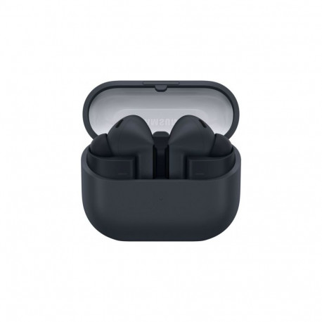 Samsung Galaxy Buds3 FE Wireless Headphones