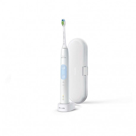 Philips Sonicare ProtectiveClean 4500 Electric Toothbrush
