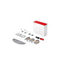 Roborock 8.02.0403 Vacuum Cleaner Accessories Kit For Saros 10