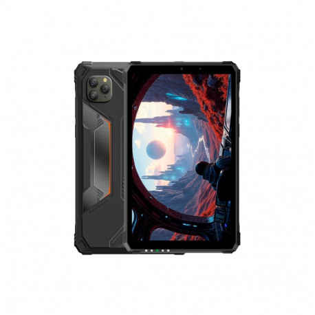 Blackview ACTIVE 8 Tablet 8" / 8GB / 128GB