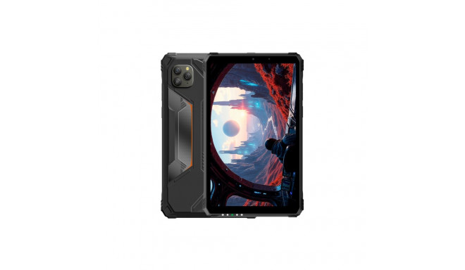 Blackview ACTIVE 8 Tablet 8" / 8GB / 128GB