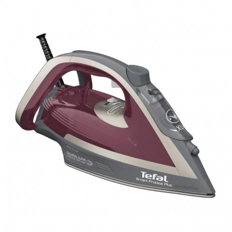 Tefal Smart Protect Plus FV6870 Iron 2800W
