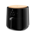 Electrolux EAF7B Air fryer 1800W