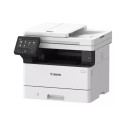 Canon i-SENSYS MF463dw Printer