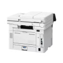 Canon i-SENSYS MF463dw Printer