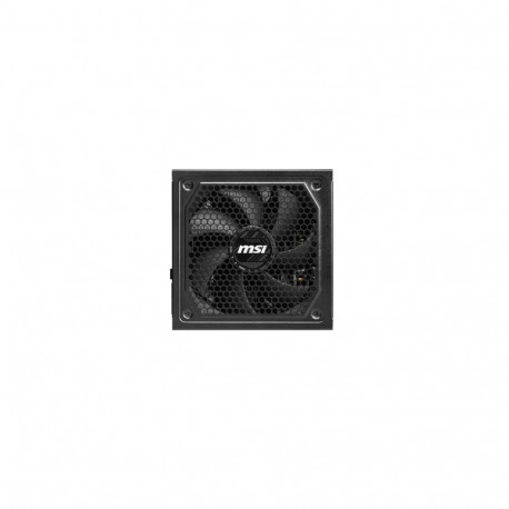 MSI MAG A1000GL PCIE5 II Power supply unit 1000W