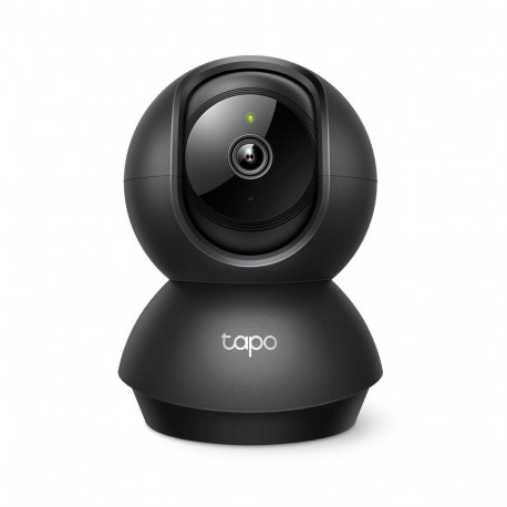 TP-Link Tapo C201 IP Camera 1080p Full HD / Wi-Fi / 1080p / 360°