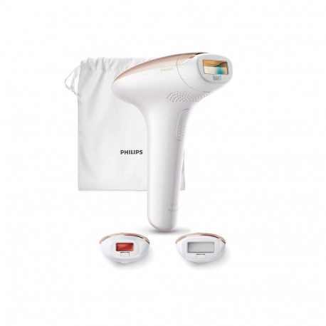 Philips Lumea IPL SC1997/00 Photoepilator