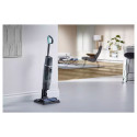 Philips AquaTrio Cordless 7000 Series Handheld vacuum cleaner