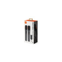 JBL PartyBox Wireless Mic Set (Li-Ion battery version)