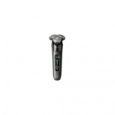 Philips pardel X9002/10 Series i9000 SkinIQ