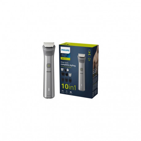 Philips MG5920/15 Series 5000 All-in-One Trimmer