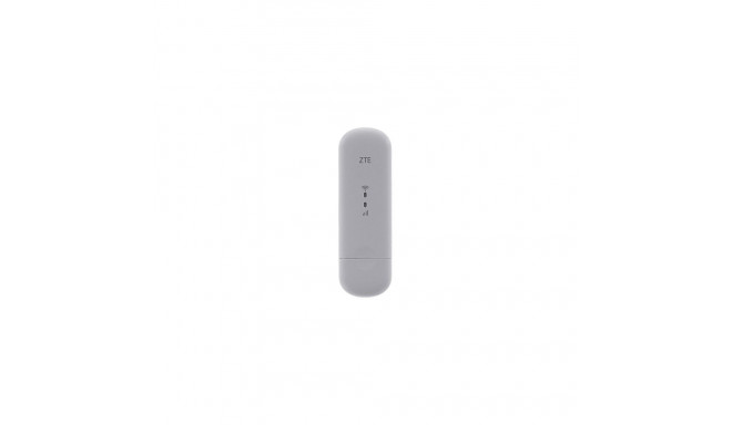 ZTE netipulk MF79