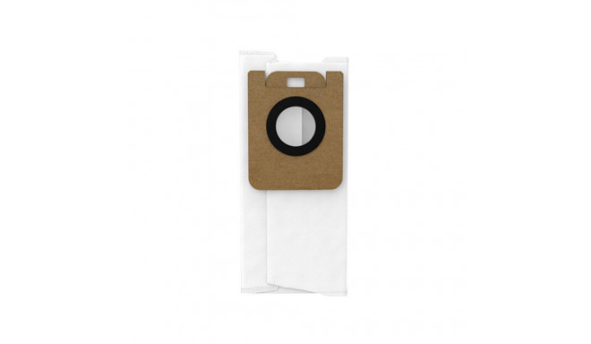 Tolmukott Dreame Z10 jaoks (5tk)