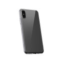 Transparent Case Baseus Simple for iPhone XS MAX