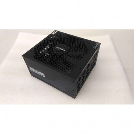 Gigabyte SALE OUT. GP-UD1300GM PG5 GEU1 POWER SUPPLY | PSU | GP-UD1300GM PG5 GEU1 | USED, REFURBISHE